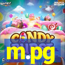 m.pg-nmga .com